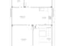 create professional 2d floor plans